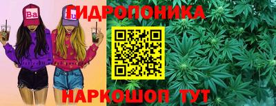 мет Кулебаки